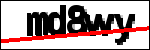 متن برای شناسایی