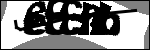 متن برای شناسایی