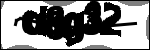 متن برای شناسایی