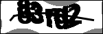 متن برای شناسایی