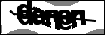 متن برای شناسایی