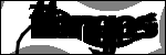 متن برای شناسایی