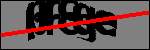 متن برای شناسایی