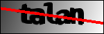 متن برای شناسایی