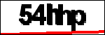 متن برای شناسایی