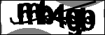 متن برای شناسایی