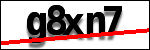 متن برای شناسایی