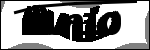 متن برای شناسایی