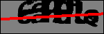 متن برای شناسایی
