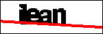 متن برای شناسایی