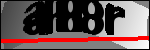 متن برای شناسایی