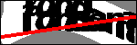 متن برای شناسایی