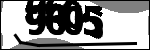 متن برای شناسایی