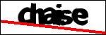 متن برای شناسایی