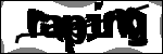 متن برای شناسایی