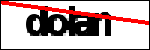 متن برای شناسایی