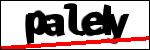 متن برای شناسایی