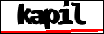 متن برای شناسایی