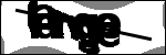 متن برای شناسایی