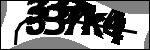 متن برای شناسایی