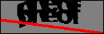 متن برای شناسایی