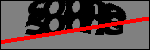 متن برای شناسایی