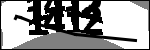 متن برای شناسایی