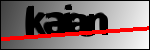 متن برای شناسایی