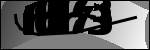 متن برای شناسایی