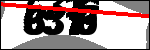 متن برای شناسایی