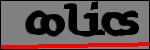 متن برای شناسایی