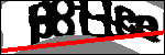 متن برای شناسایی
